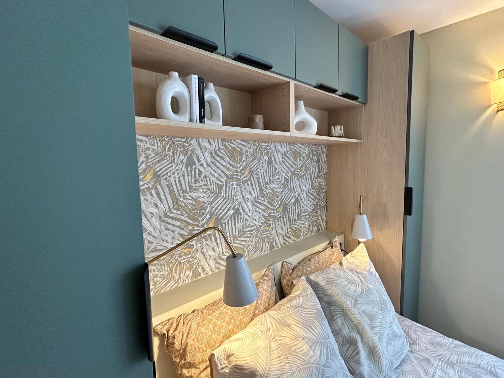 Sweet And Comfy In Hyper City Center With Netflix, Prime And Disney Plus Included Noisy-le-Grand Exterior photo